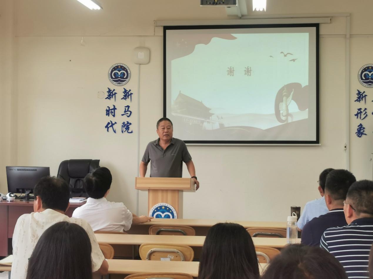 77779193永利集团