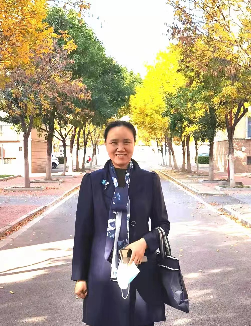 77779193永利集团