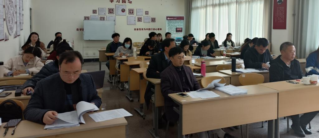 77779193永利集团