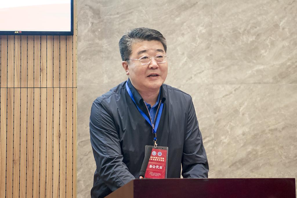 77779193永利集团