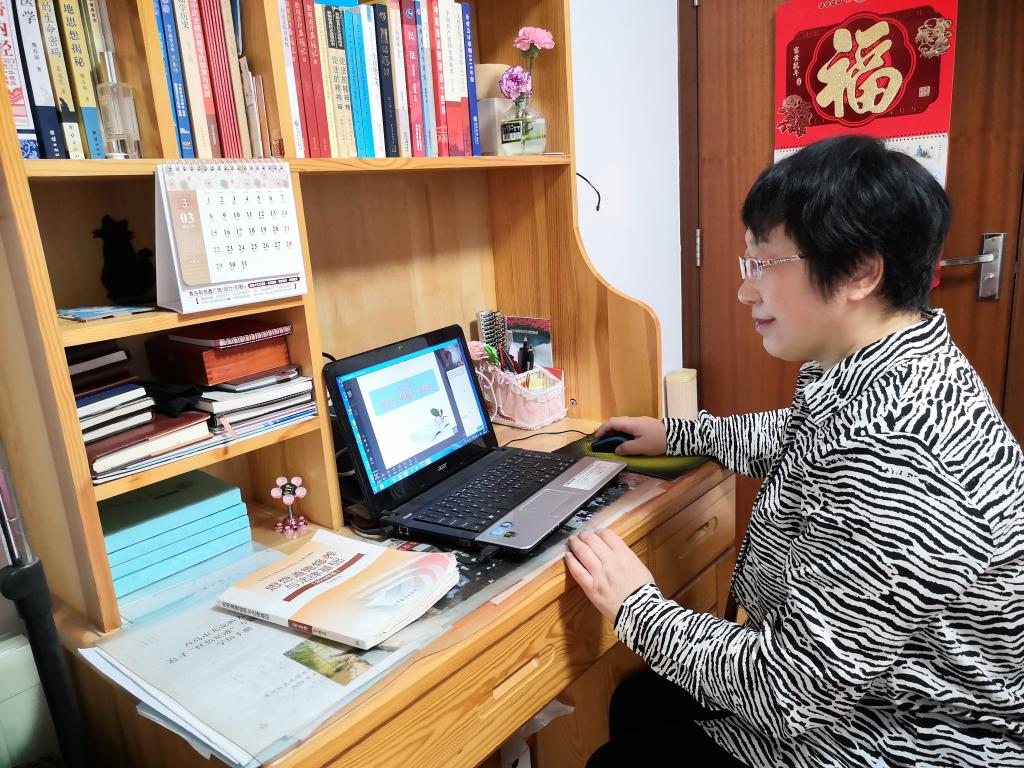 77779193永利集团