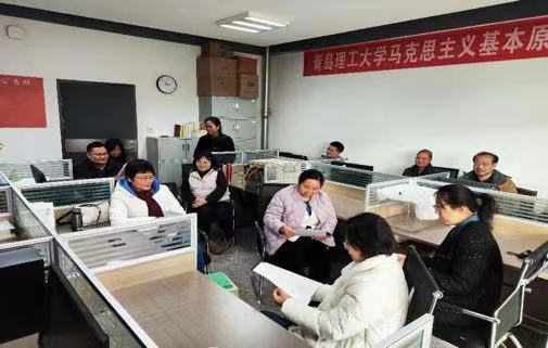 77779193永利集团