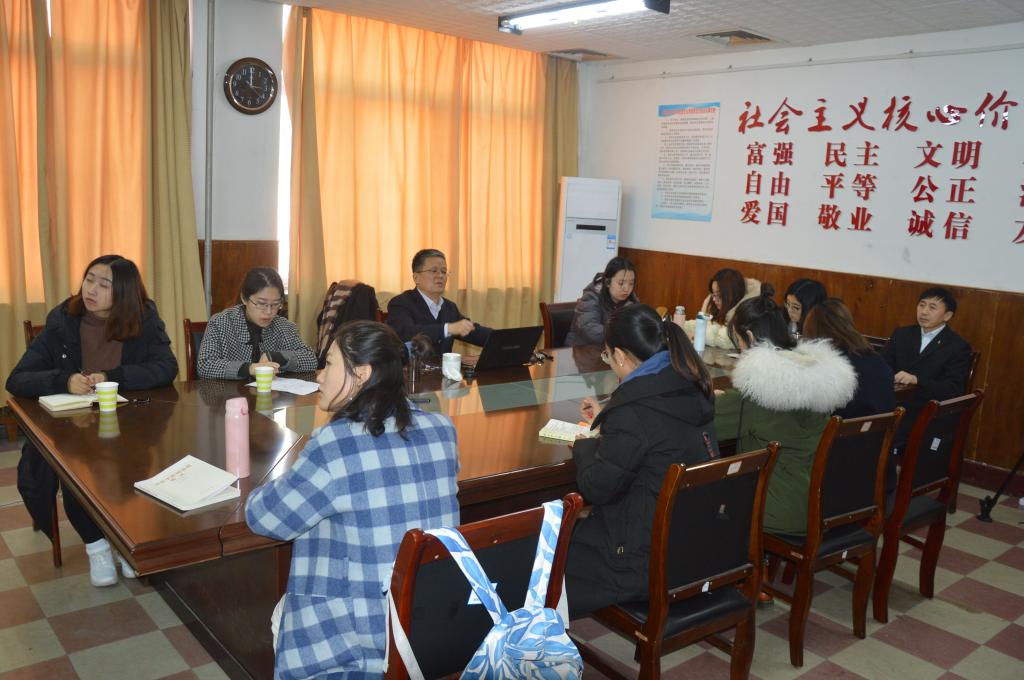 77779193永利集团