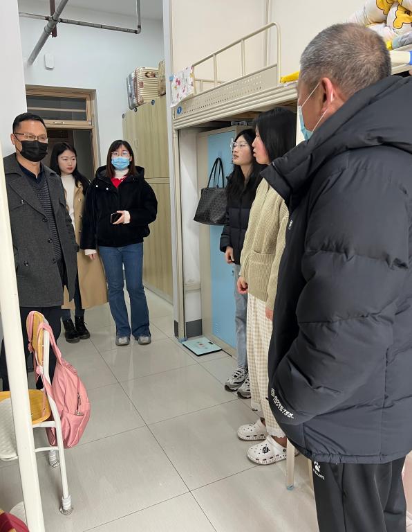 77779193永利集团