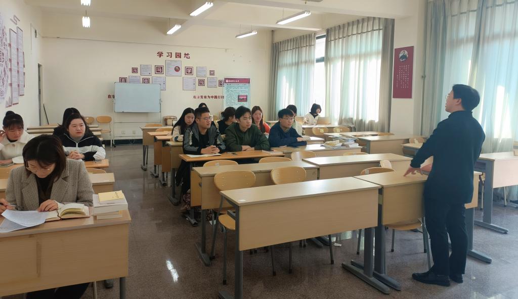 77779193永利集团