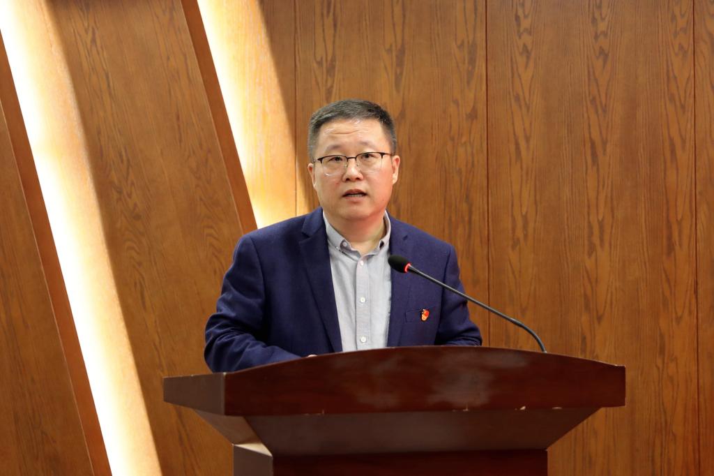 77779193永利集团