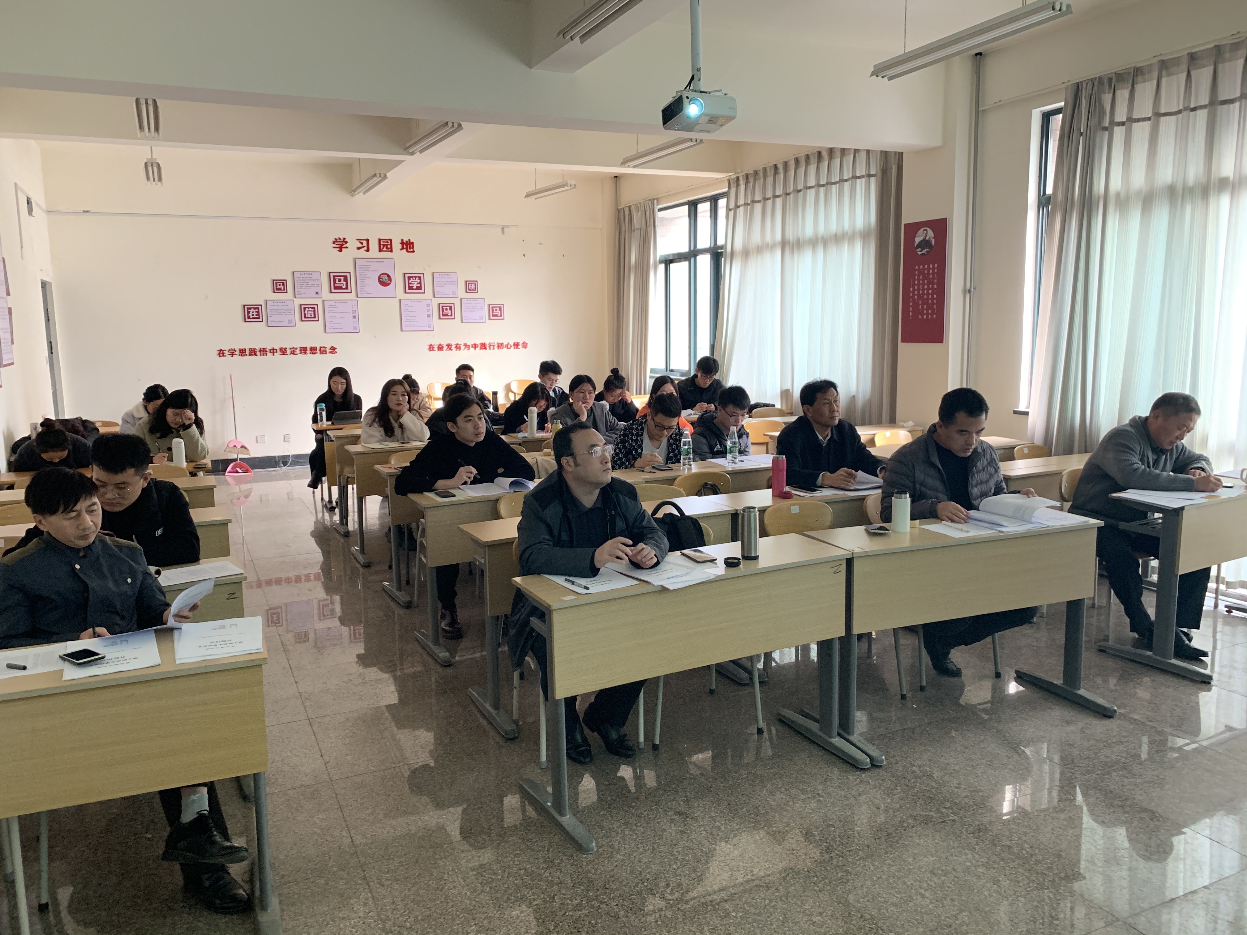 77779193永利集团