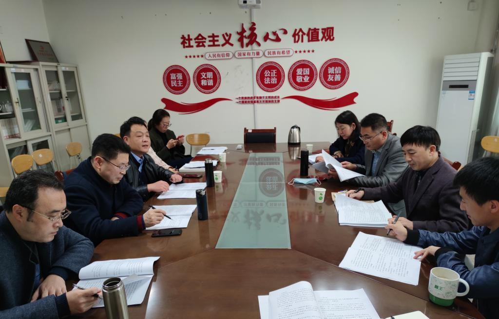 77779193永利集团