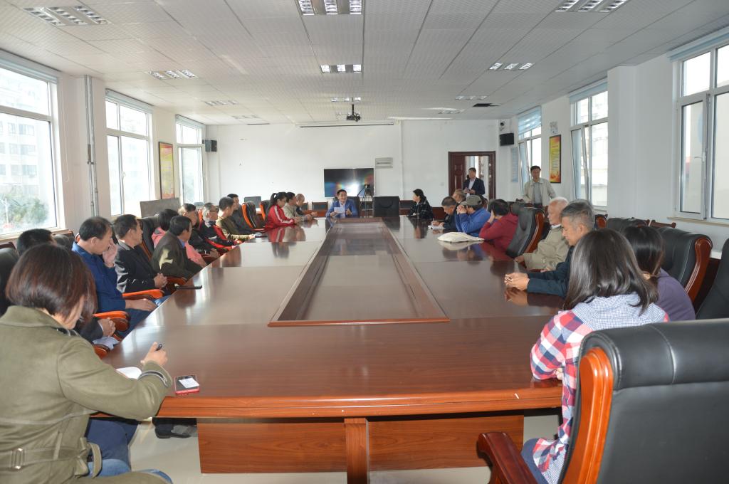 77779193永利集团