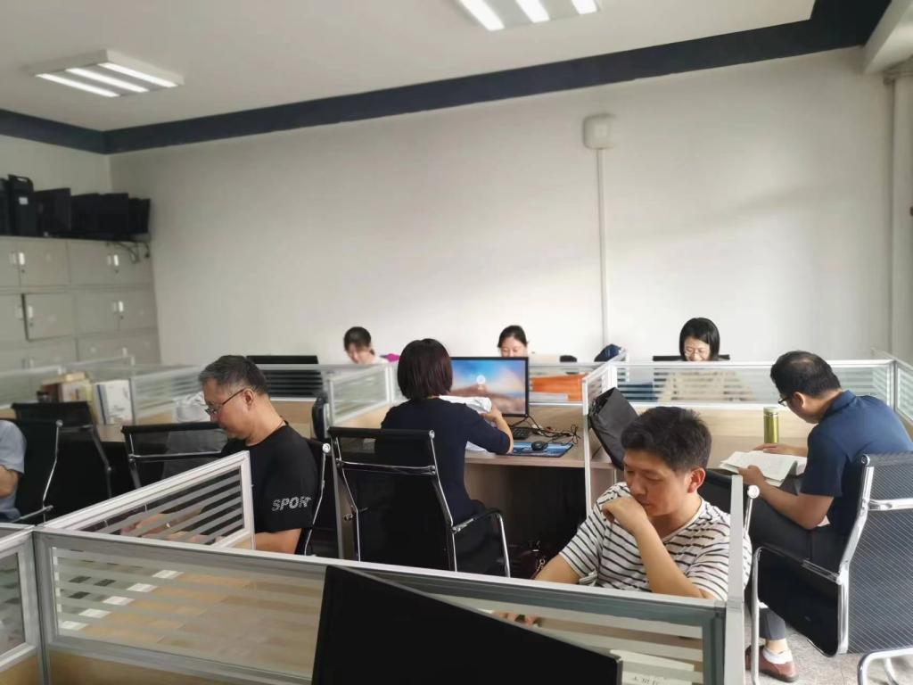 77779193永利集团