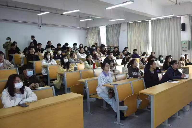 77779193永利集团