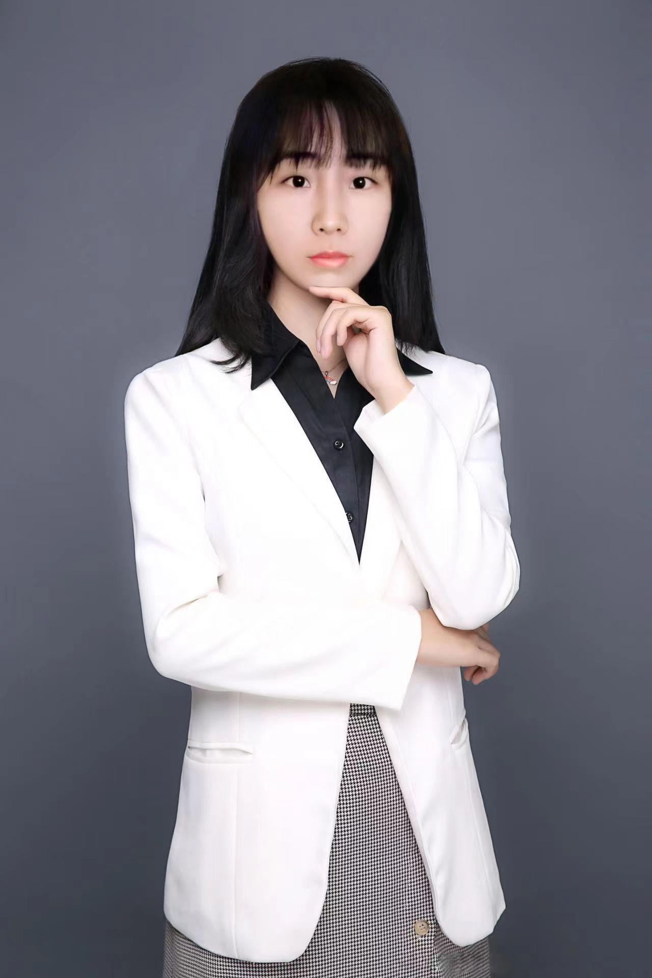 77779193永利集团