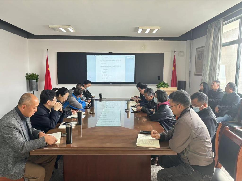 77779193永利集团