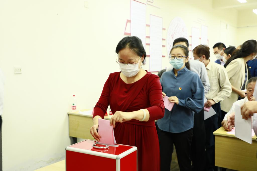 77779193永利集团