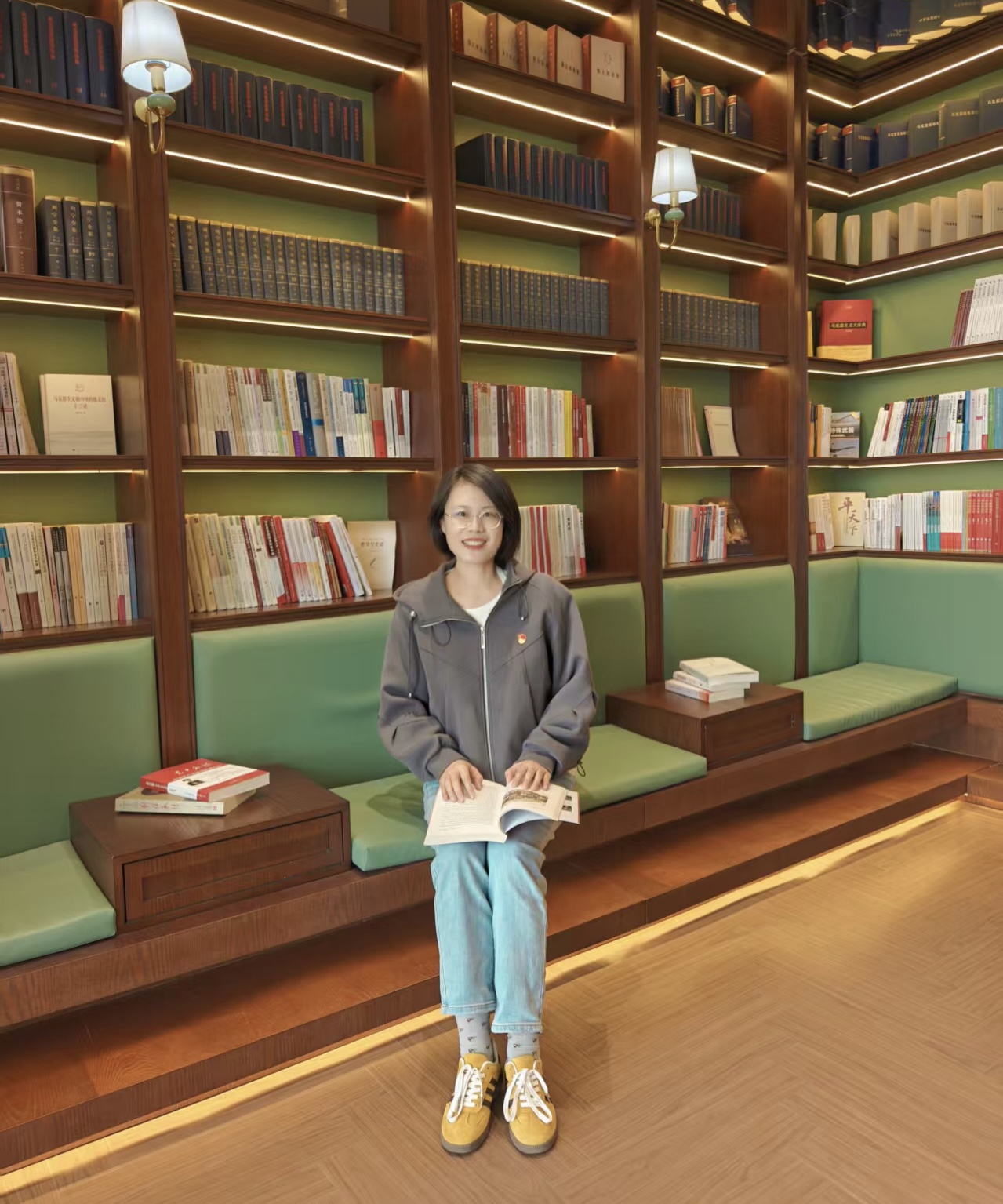 77779193永利集团