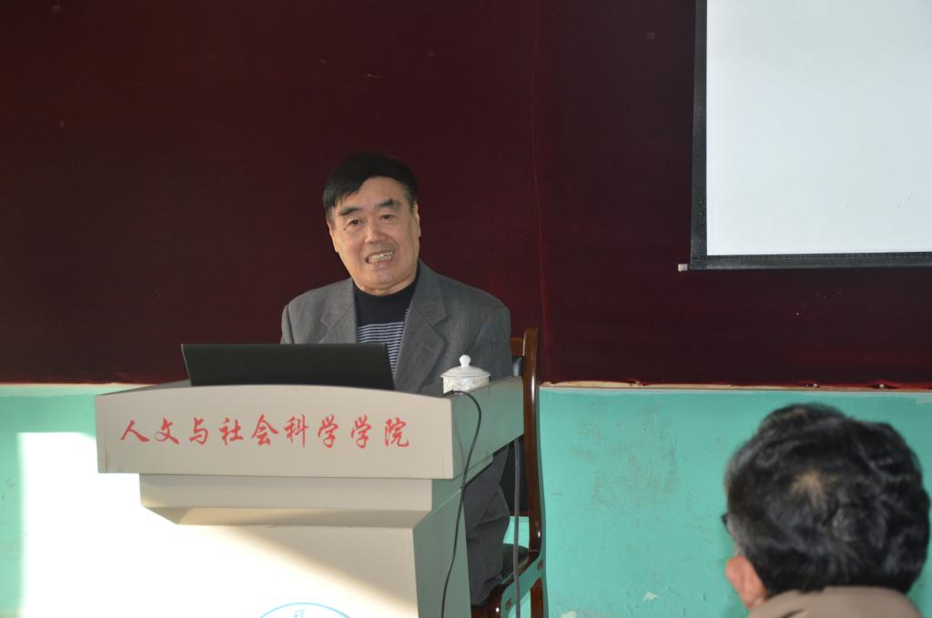 77779193永利集团