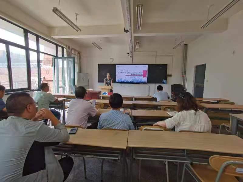 77779193永利集团