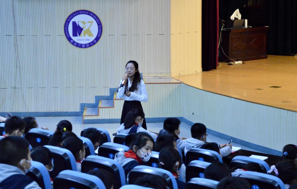 77779193永利集团