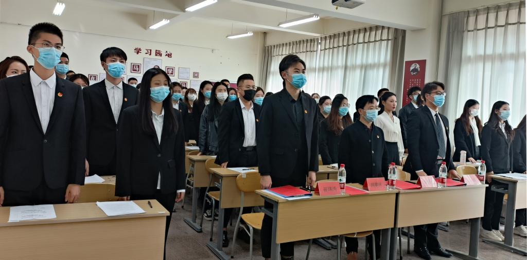 77779193永利集团