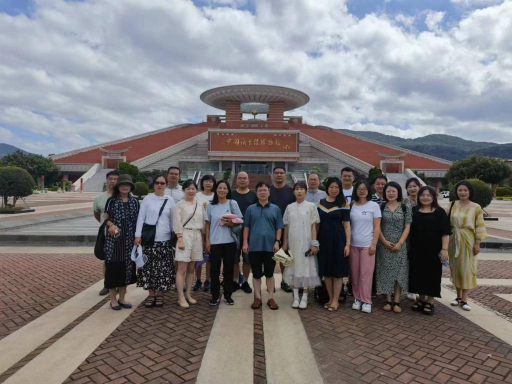 77779193永利集团