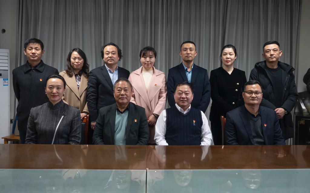 77779193永利集团