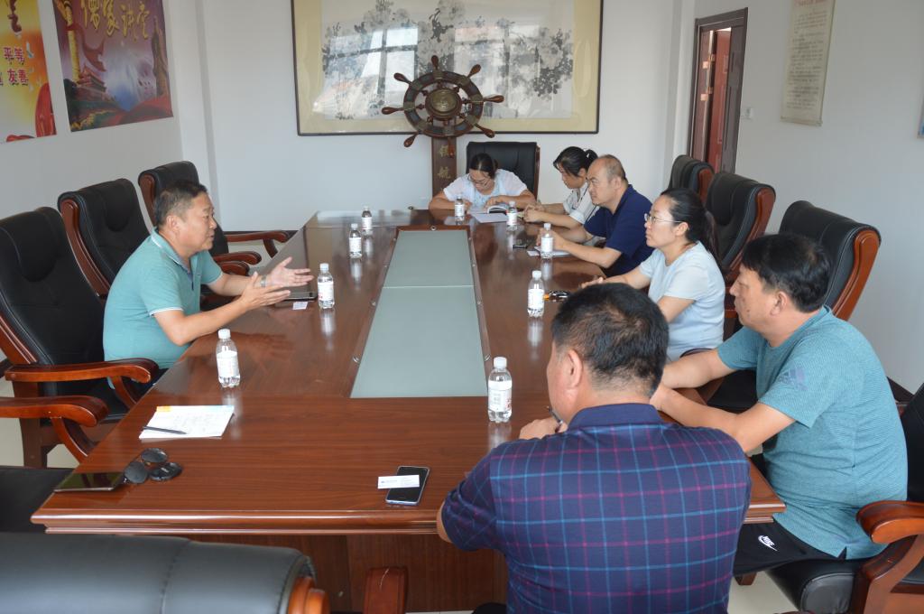 77779193永利集团