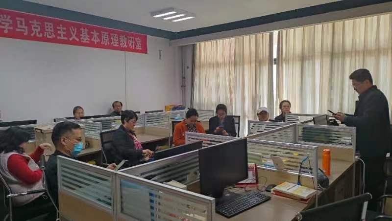 77779193永利集团