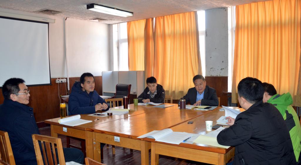 77779193永利集团