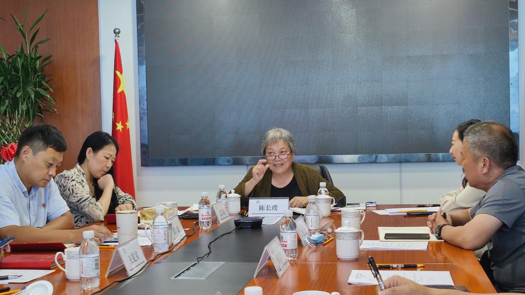 77779193永利集团