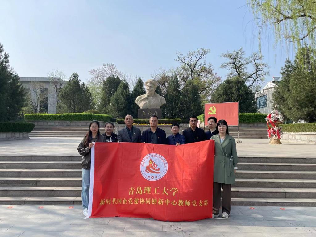 77779193永利集团