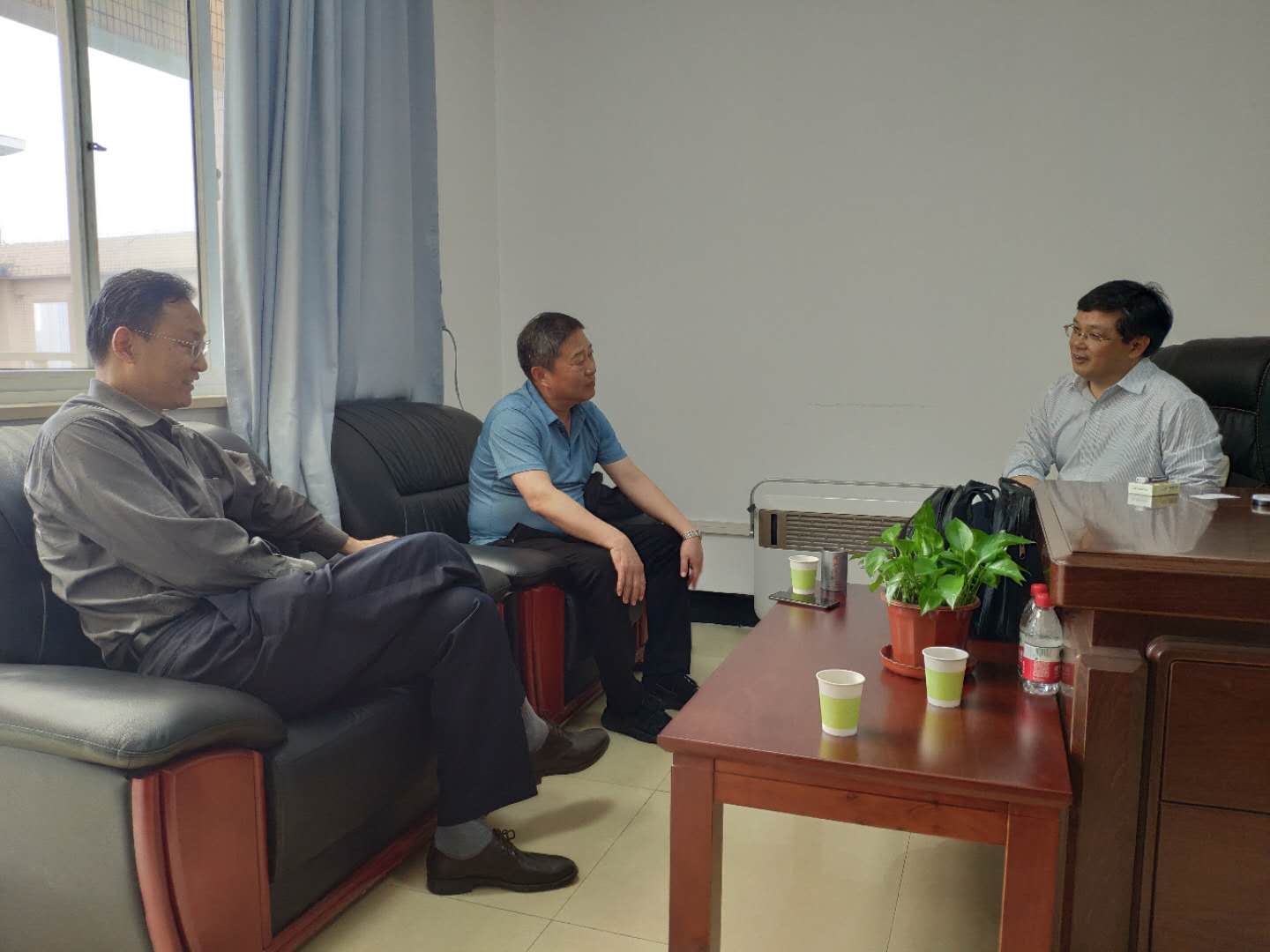 77779193永利集团