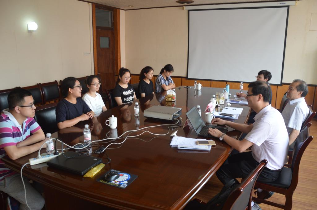 77779193永利集团