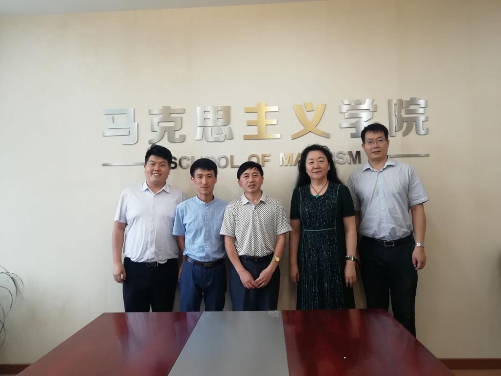 77779193永利集团