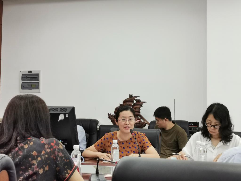 77779193永利集团