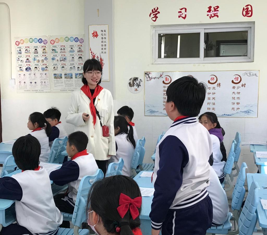 77779193永利集团