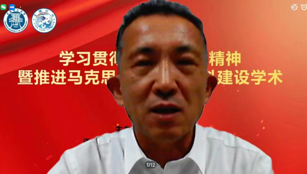 77779193永利集团