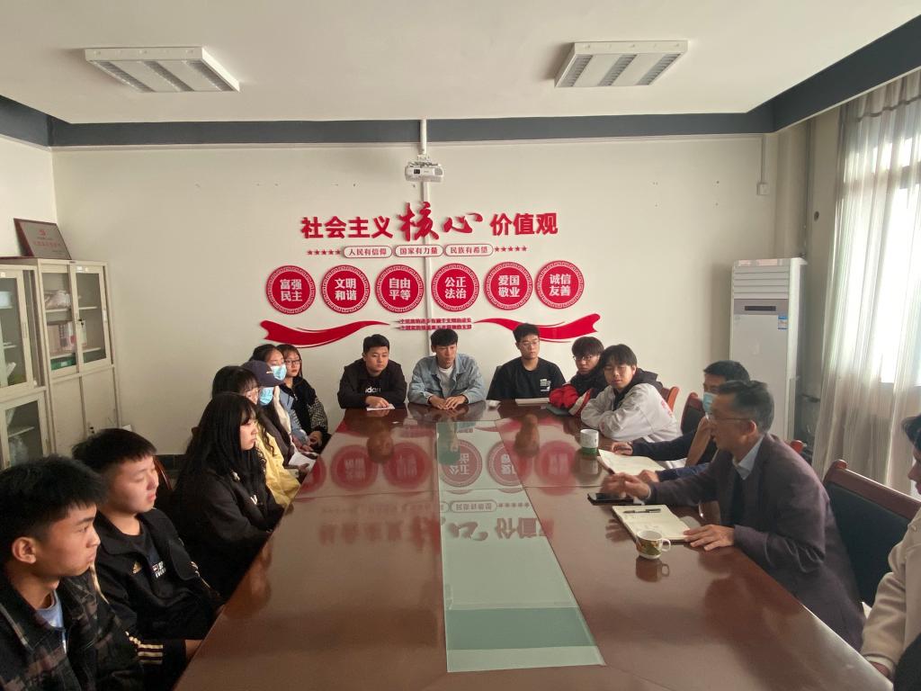 77779193永利集团