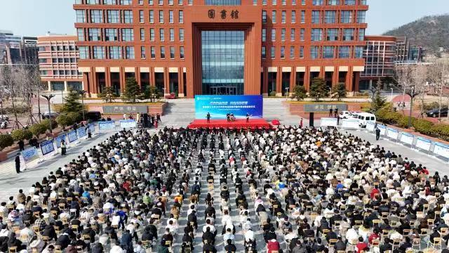 77779193永利集团