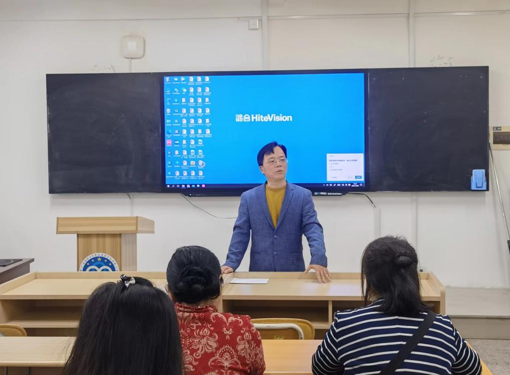 77779193永利集团