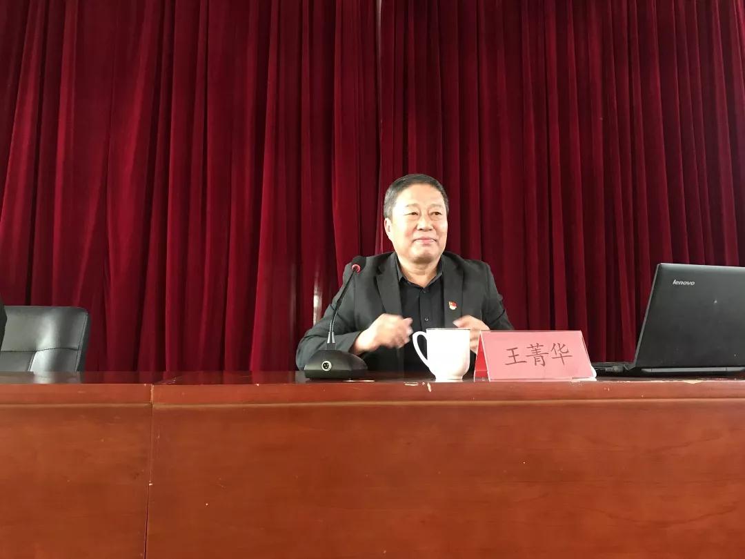 77779193永利集团