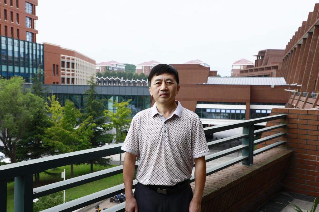 77779193永利集团