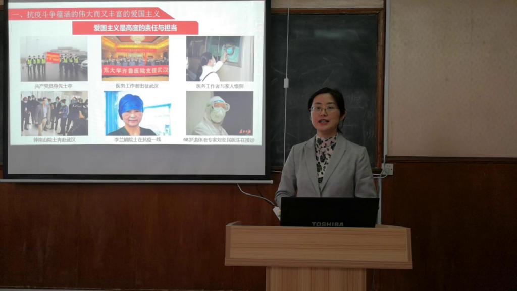 77779193永利集团