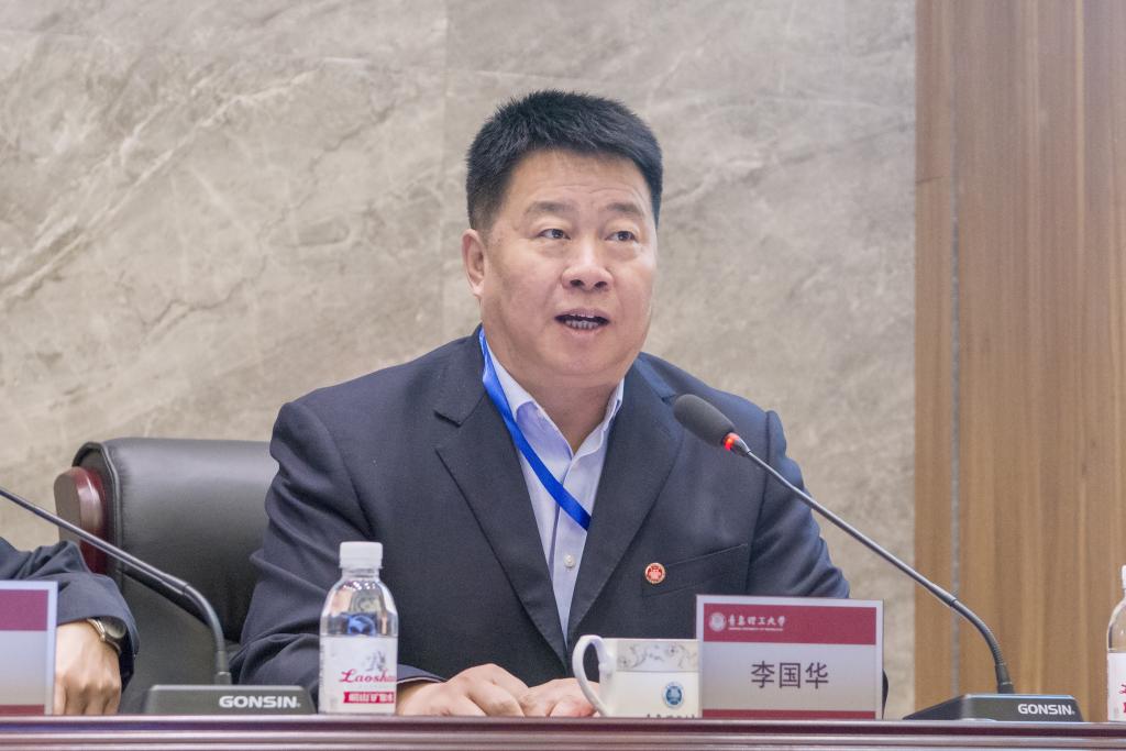 77779193永利集团