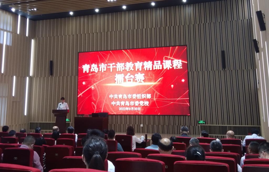 77779193永利集团