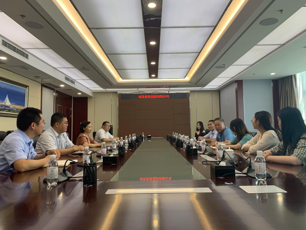 77779193永利集团