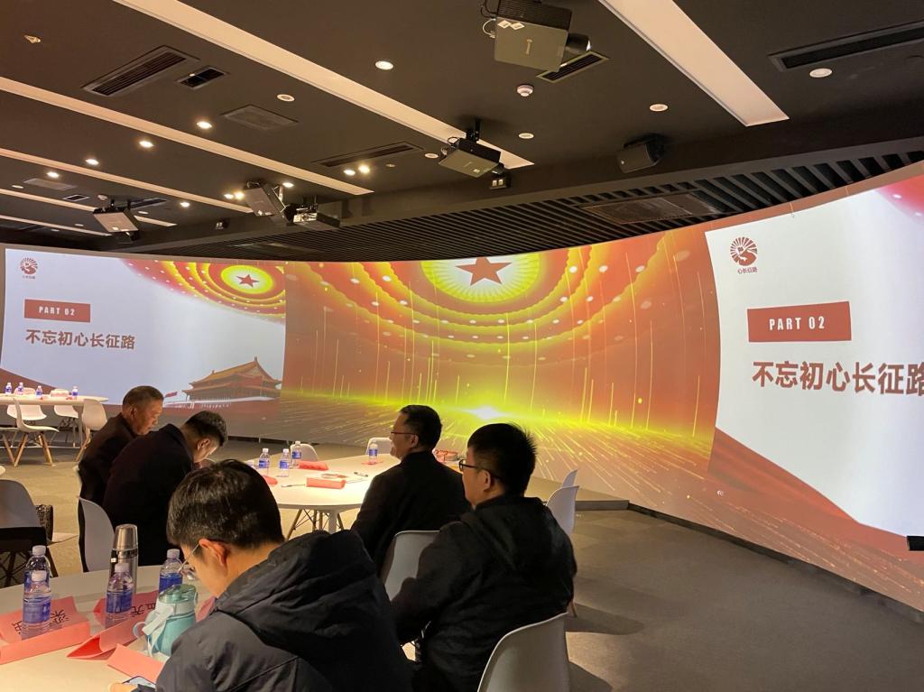 77779193永利集团