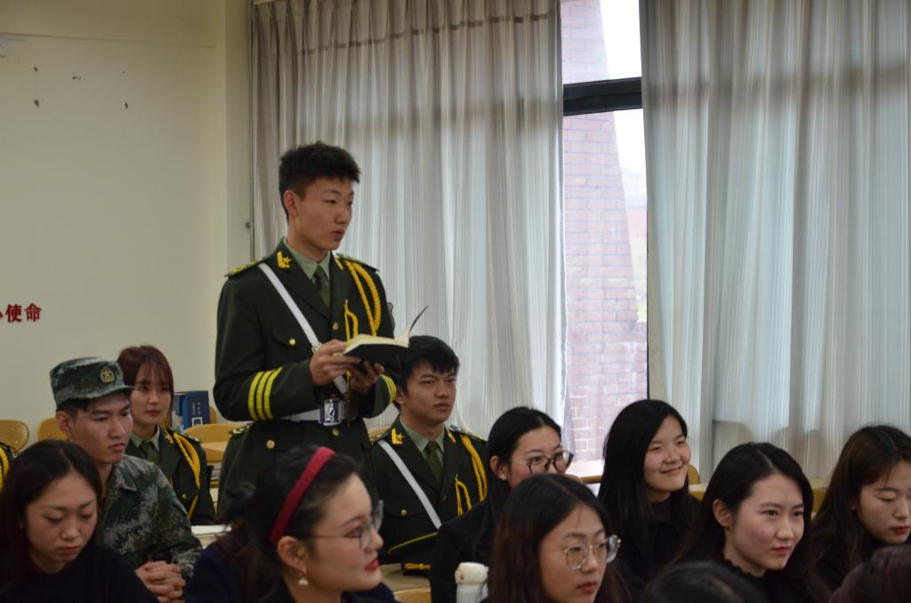 77779193永利集团