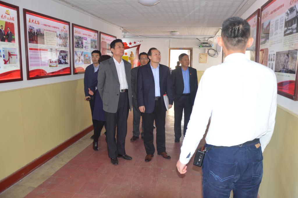 77779193永利集团