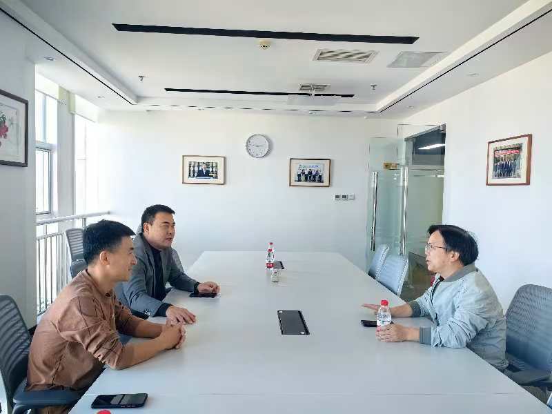 77779193永利集团