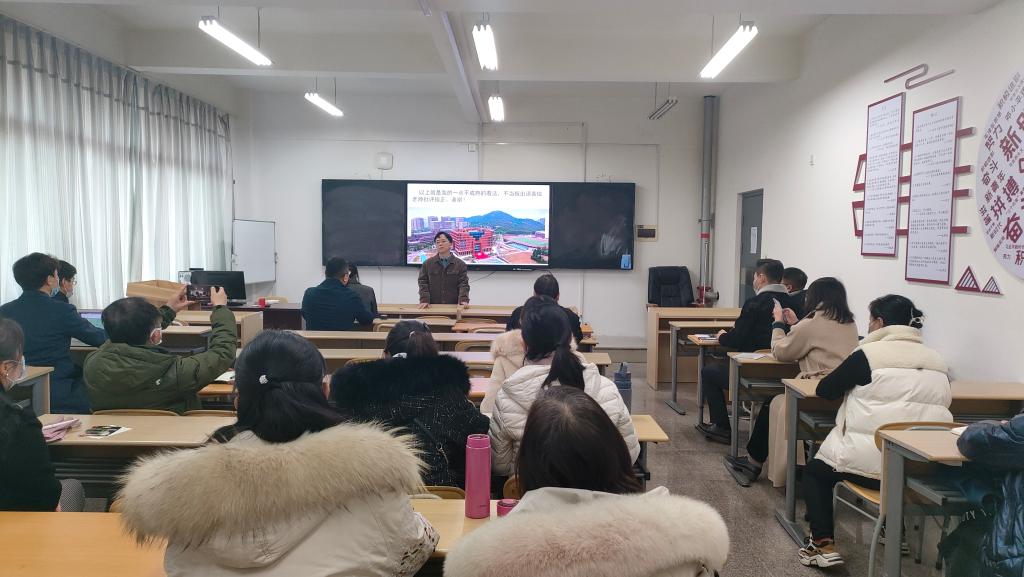 77779193永利集团